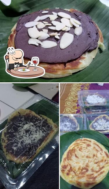 Dapur Om Gun