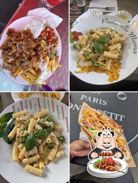 Hatay Döner Paderborn