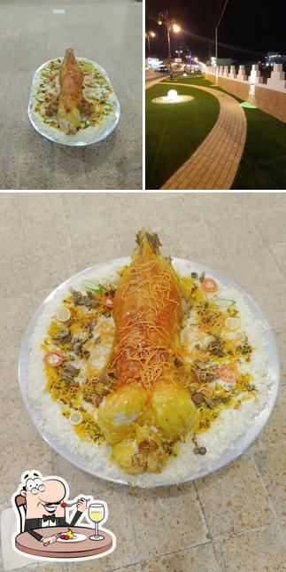 Kitchen Hospitality