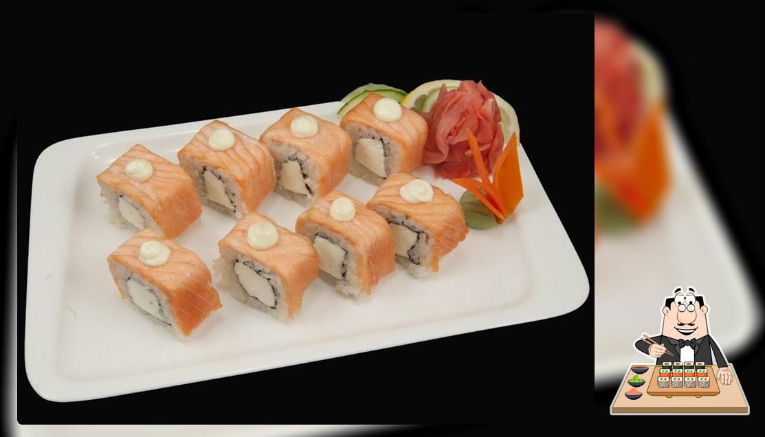 RollBazar