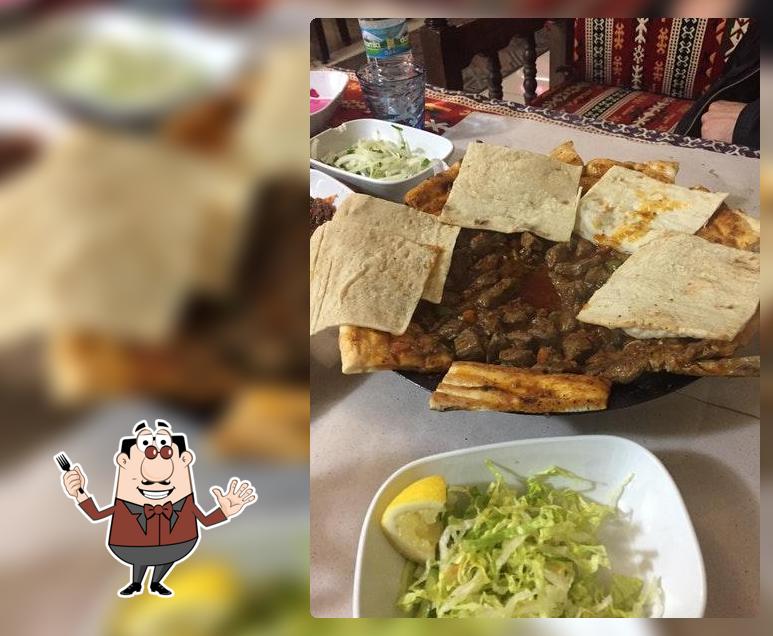 Şirhan Usta