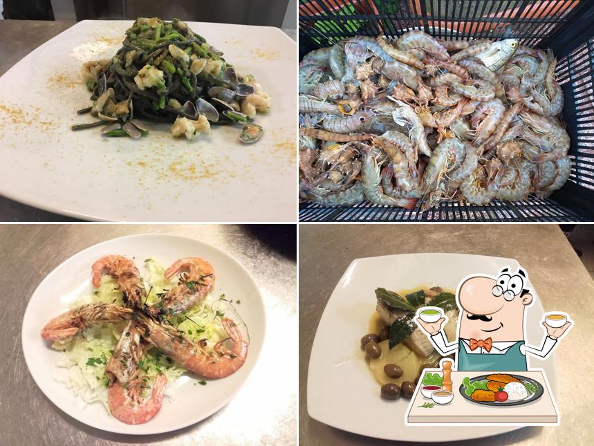Ristorante Shardana