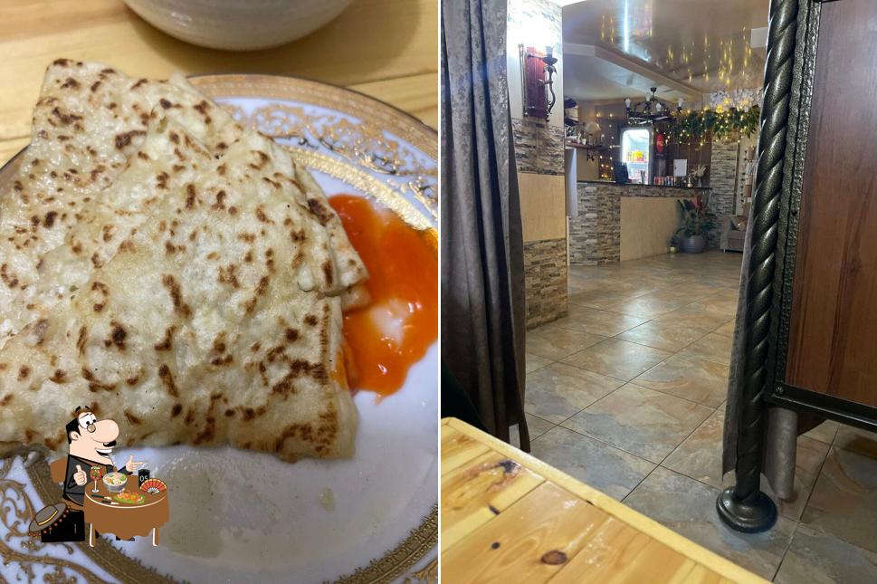 Ультра