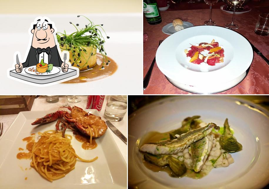 La Locanda di Beatrice