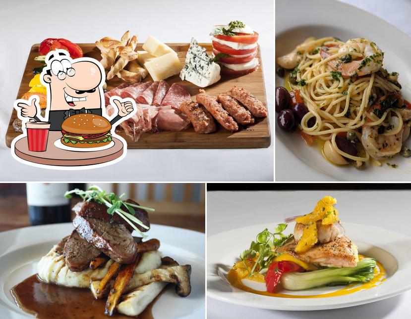 Bella Notte Ristorante