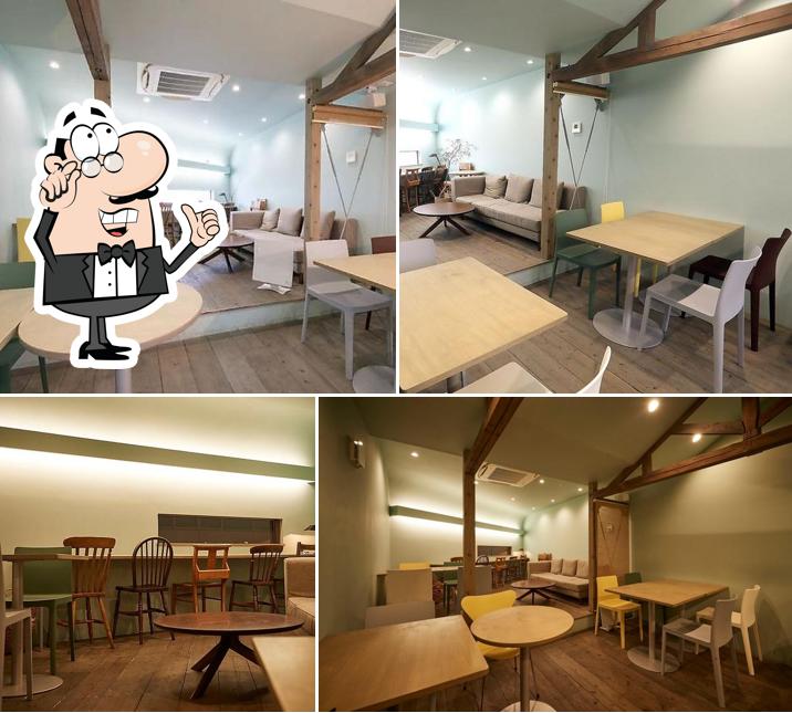 Ristorante Kishine