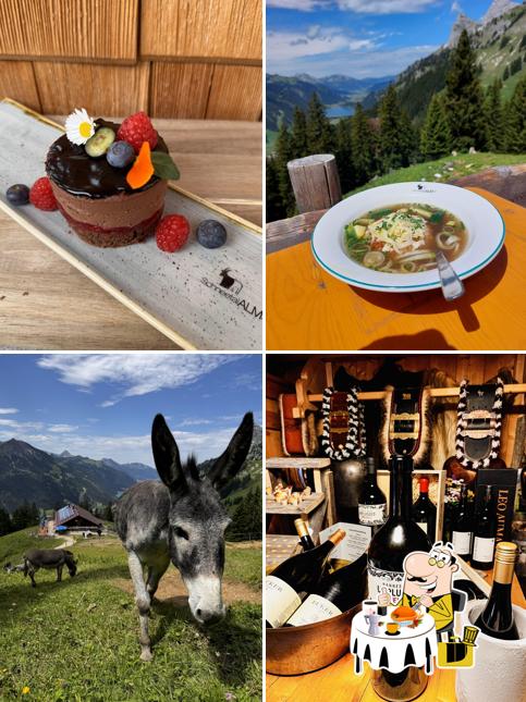 SchneetalALM