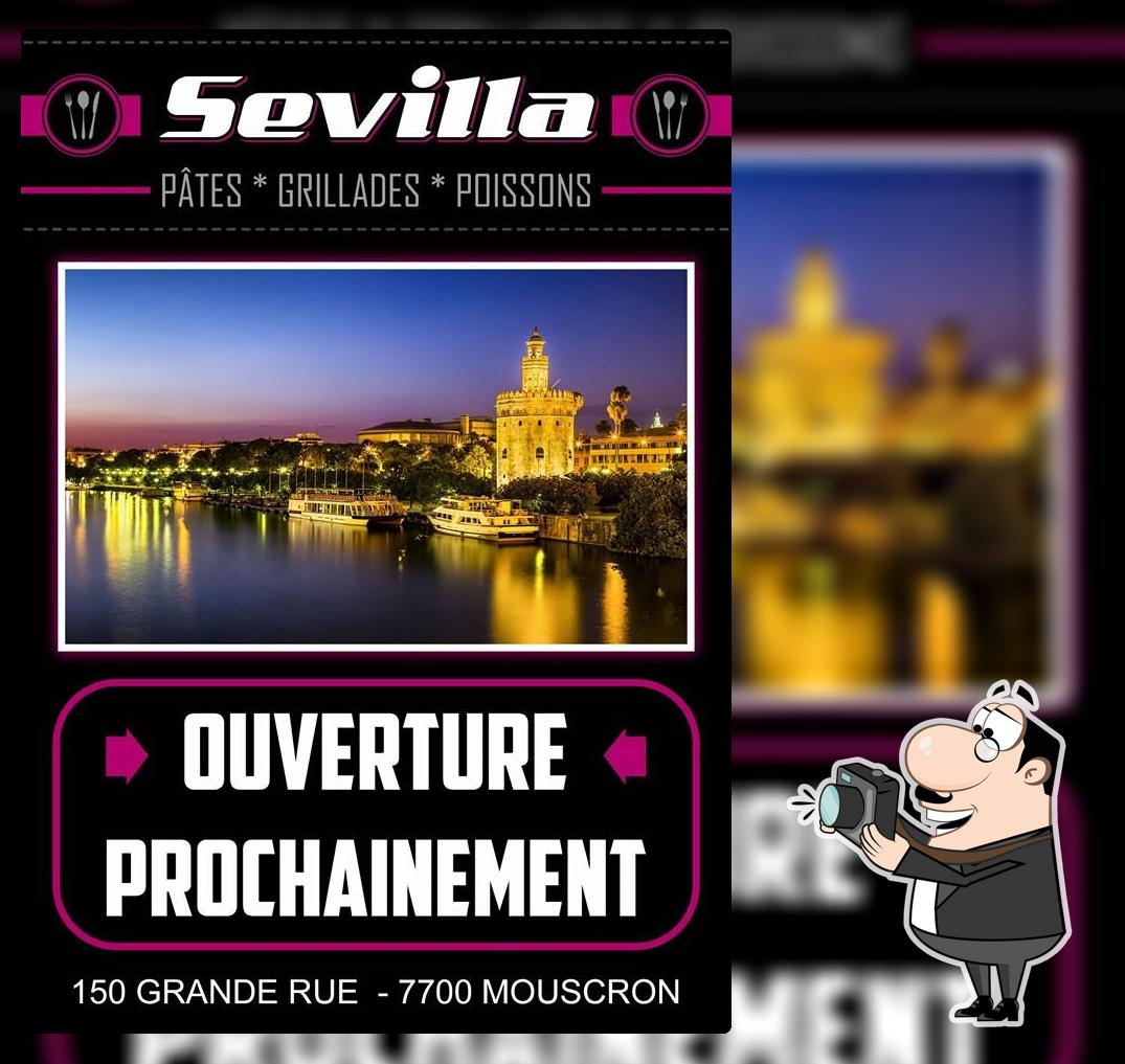Se villa