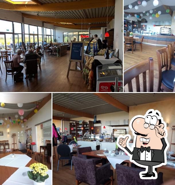 Batos-Restaurant Café