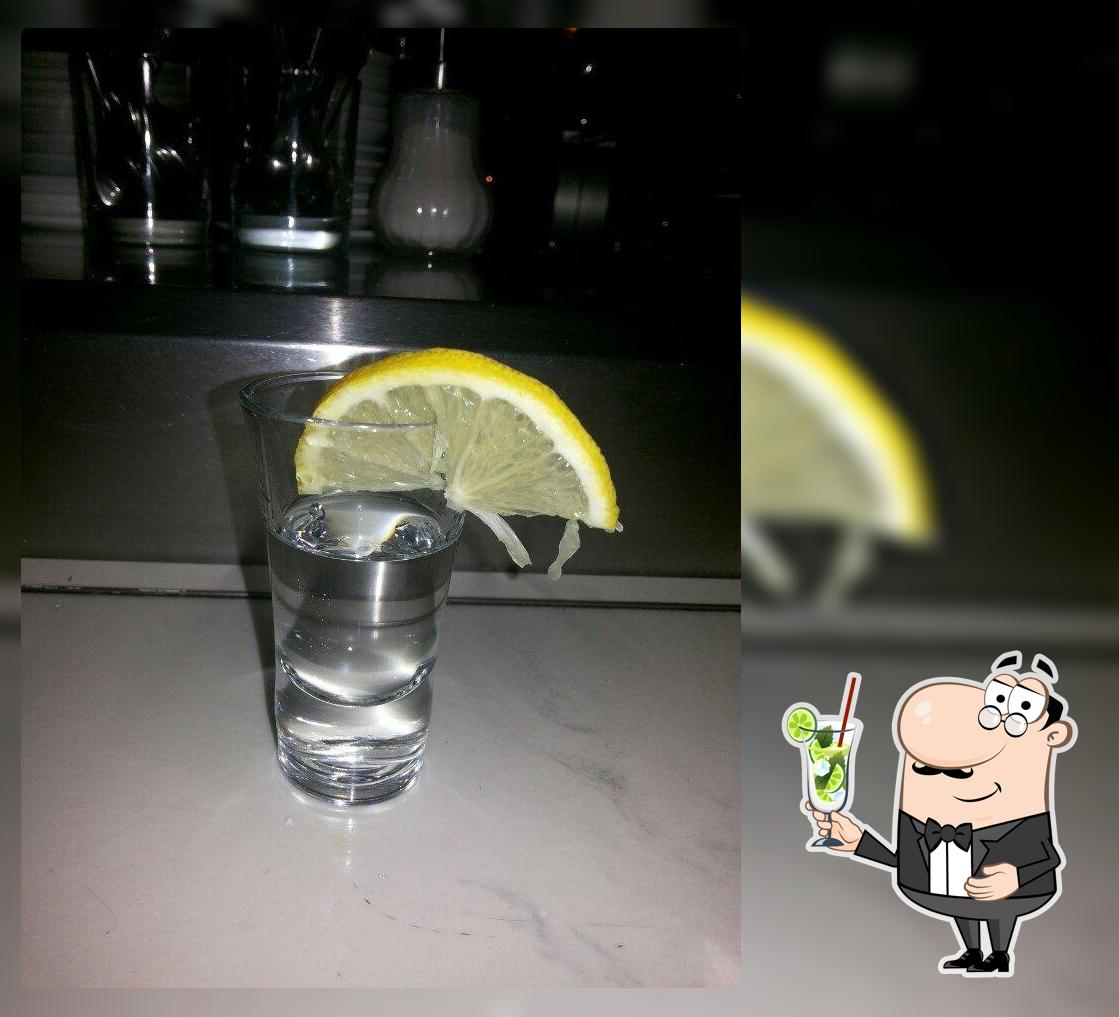 Линия
