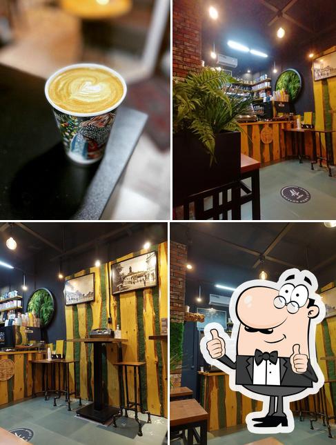 Al Coffee