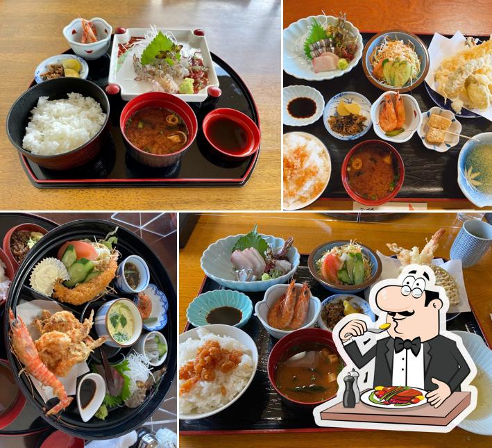 Ebi no Miyagawa