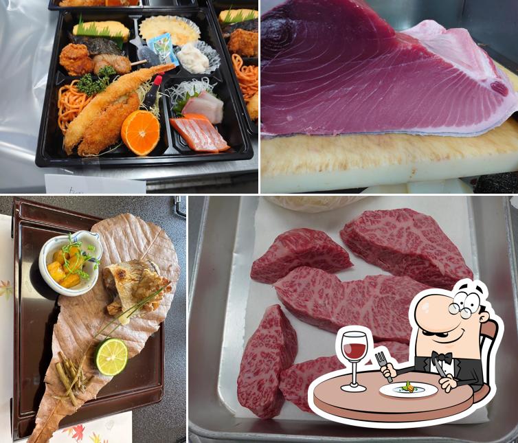 （株）丸善おくむら