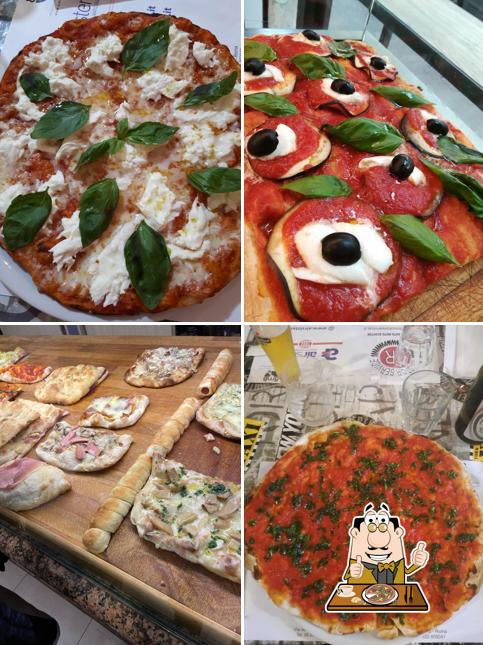 Bar Ippo Pizza 5