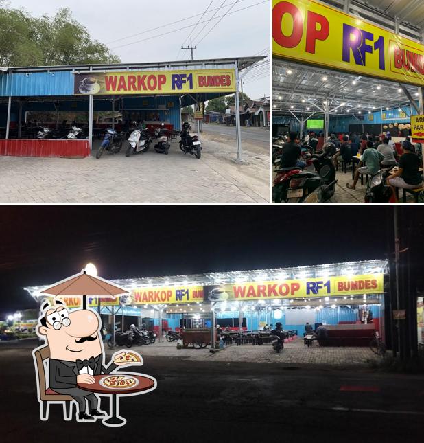 WARKOP RF1