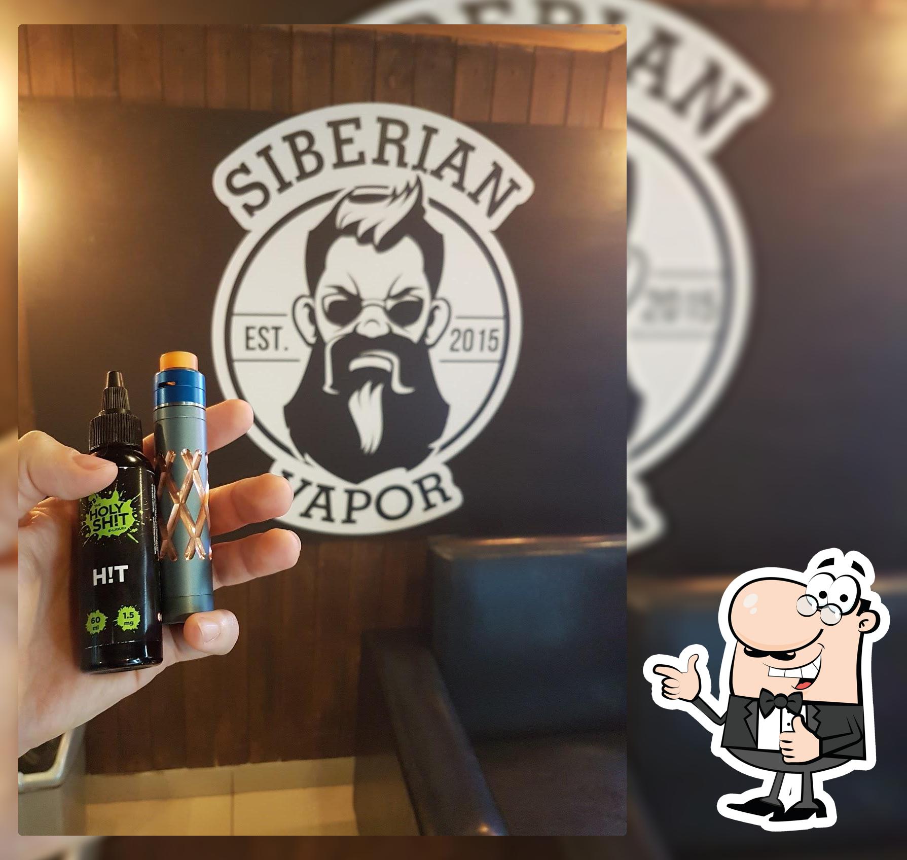 TOOMAN vape store&bar