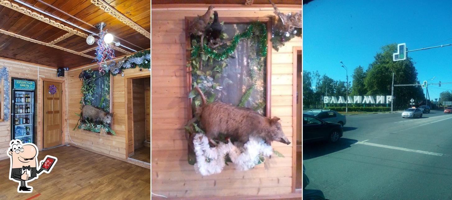 Гуси-лебеди