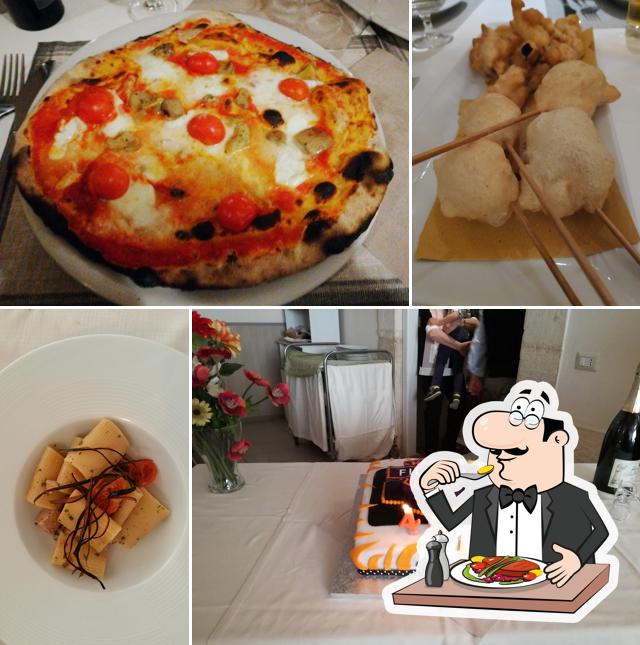 il novecento