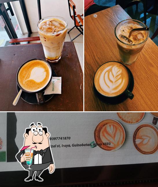 Shelsie's Cafe