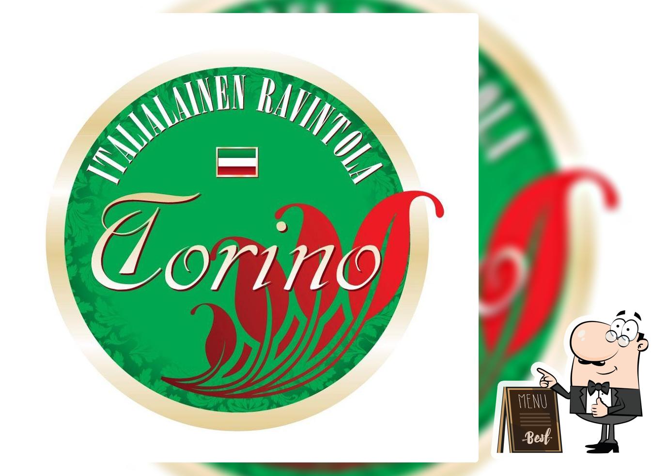 Torino Varkaus