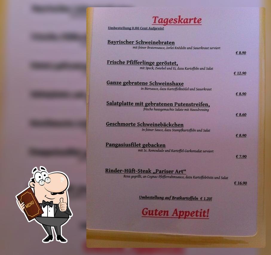 Strudlwirtin