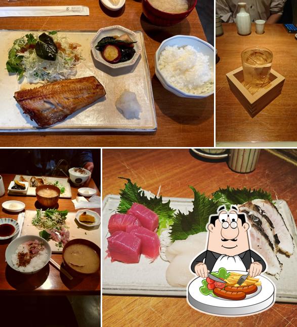 Uotoku