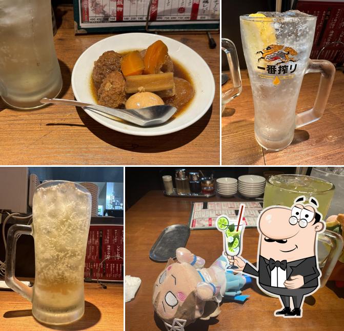 301餃子 沼津駅南口店