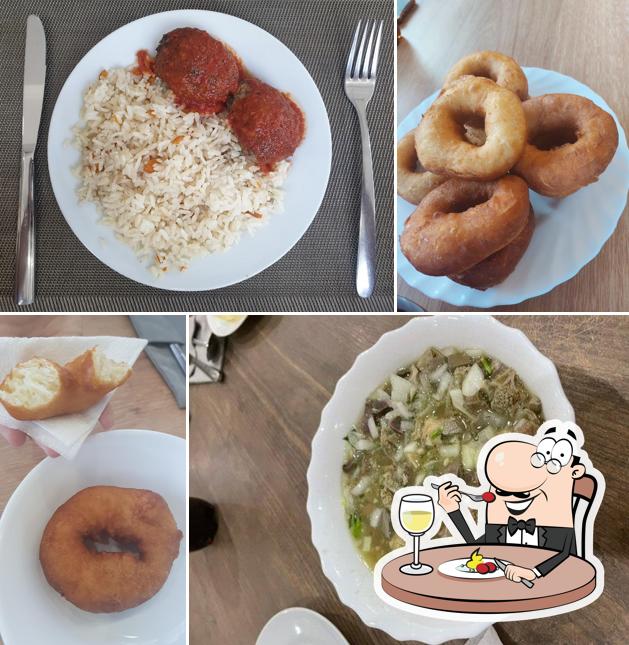 Калмычка