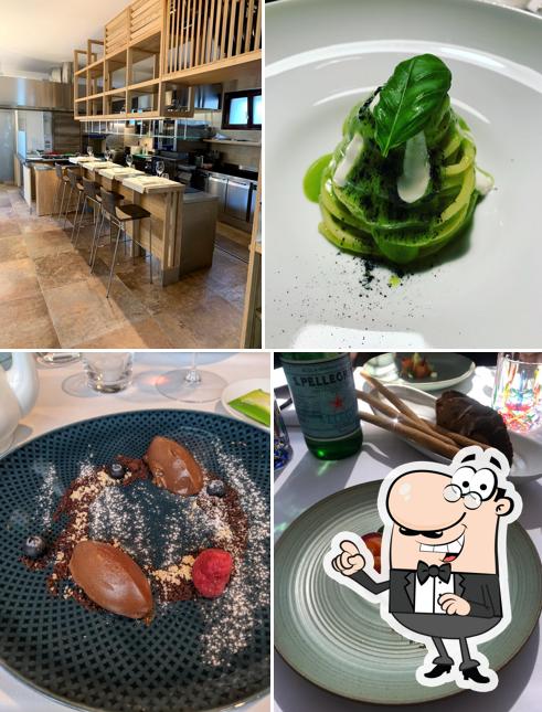 Locanda La Gemella