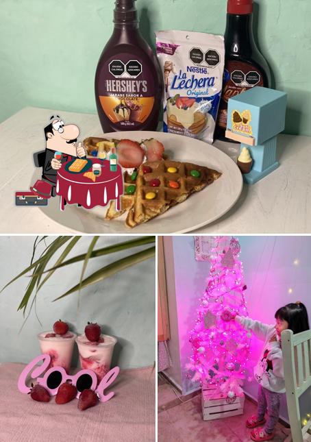 Delicius