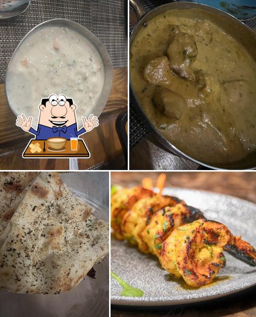 Jalwa
