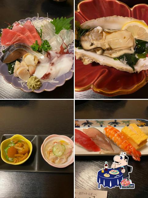 Sushimaru