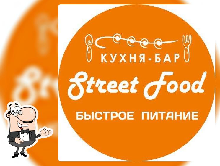 Открытая Кухня На Доставку