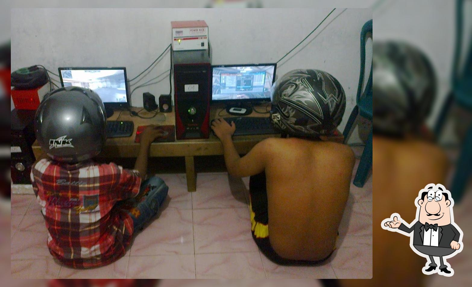 Tobi Net