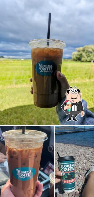Florence Coffee Company