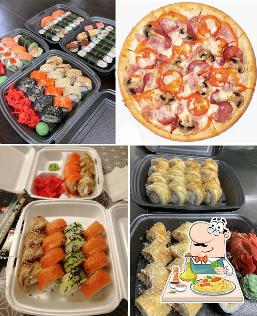 Мацури