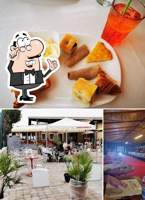 Al Cetty Bar