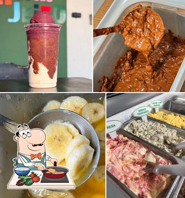 Açaí Way - Simões Filho