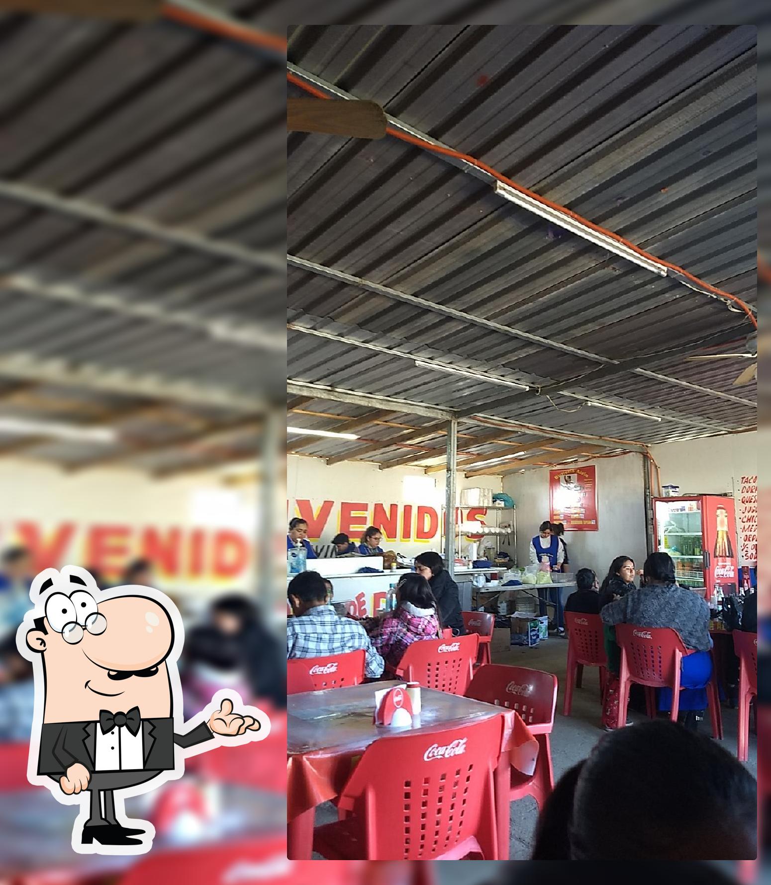 BIRRIA ALVIN