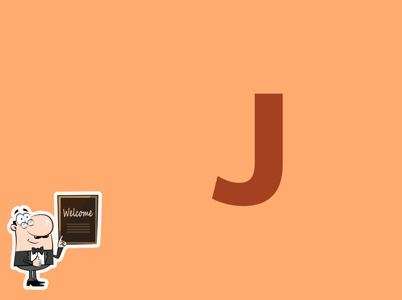 Jewel's Kitchen