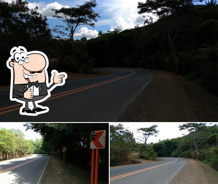 Lomihan Sa Maysawa