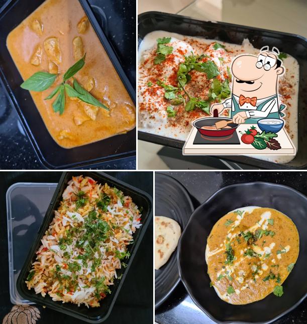 ace kitchen