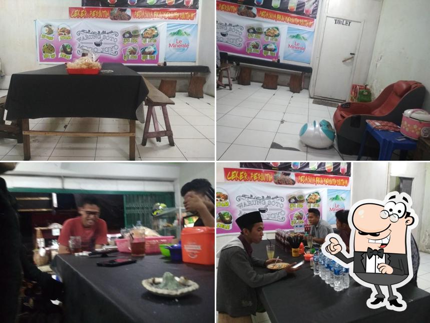 warung soto moro joyo