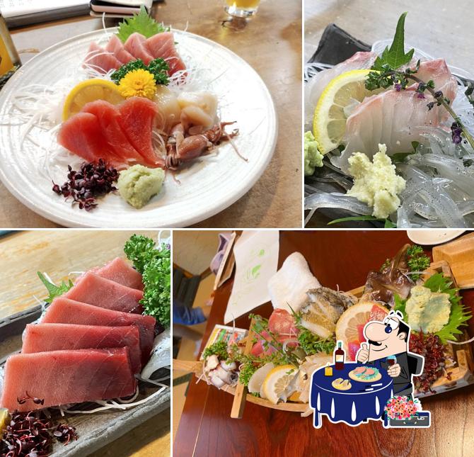 Shinzushi
