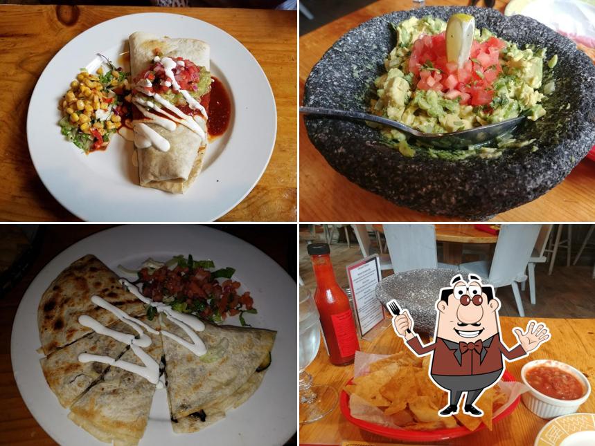 Gringo Jack's