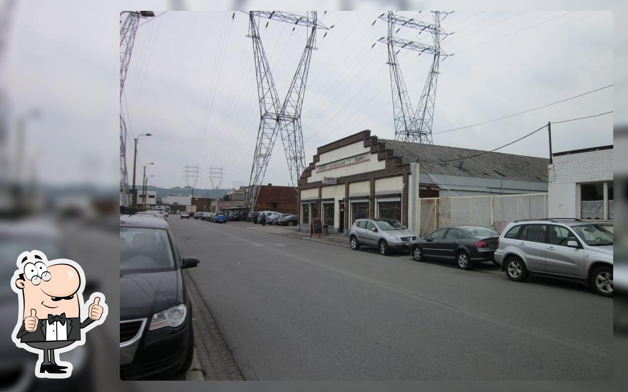 Le Chevillard