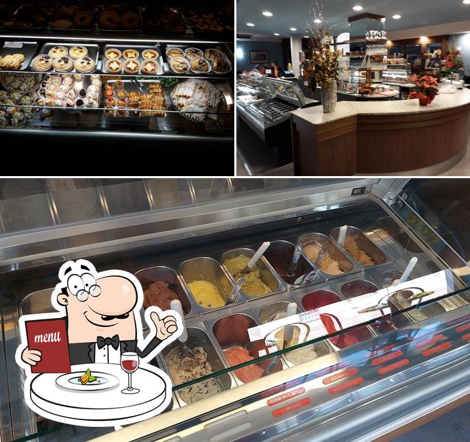 Bar Carpi