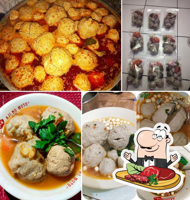 Baso ikan nindyfaeyza
