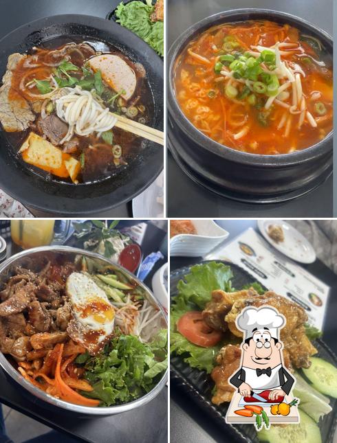 Broth and Beyond