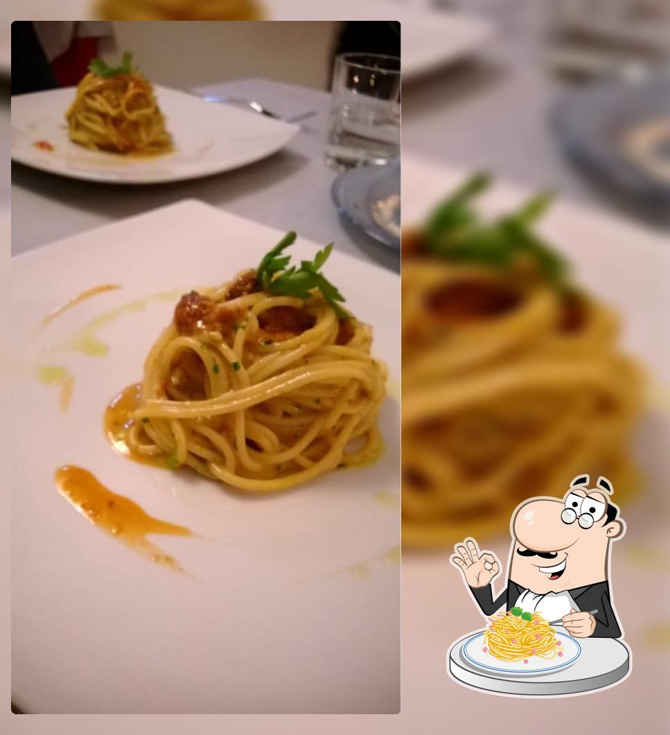Lo Scalino